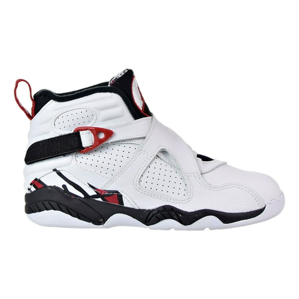 Jordan Air Little Kids 8 Retro 305369-104